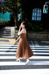 [FRIDAY Digital Photobook] Himeka Araya 新谷姫加 - Enchanting S line 魅惑のＳライン (2022-07-29)