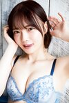 [FRIDAY Digital Photobook] Himeka Araya 新谷姫加 - Enchanting S line 魅惑のＳライン (2022-07-29)