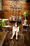 [FRIDAY Digital Photobook] Himeka Araya 新谷姫加 - Enchanting S line 魅惑のＳライン (2022-07-29)