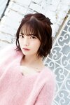 [FRIDAY Digital Photobook] Himeka Araya 新谷姫加 - Enchanting S line 魅惑のＳライン (2022-07-29)