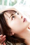 [FRIDAY Digital Photobook] Himeka Araya 新谷姫加 - Enchanting S line 魅惑のＳライン (2022-07-29)