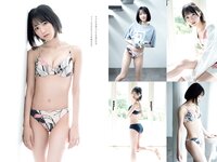 [Weekly Playboy] 2022 No.38 野口衣織 田中美久 天羽希純 小田えりな 黒嵜菜々子 岡田彩夢 他