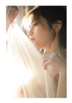 STRiKE! 6回表 2022.04.22 桃月なしこ 雪平莉左 長月翠 熊澤風花 峰島こまき 竹内星菜 片岡未優 小山璃奈