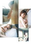 STRiKE! 6回表 2022.04.22 桃月なしこ 雪平莉左 長月翠 熊澤風花 峰島こまき 竹内星菜 片岡未優 小山璃奈
