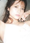 STRiKE! 6回表 2022.04.22 桃月なしこ 雪平莉左 長月翠 熊澤風花 峰島こまき 竹内星菜 片岡未優 小山璃奈