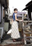 STRiKE! 6回表 2022.04.22 桃月なしこ 雪平莉左 長月翠 熊澤風花 峰島こまき 竹内星菜 片岡未優 小山璃奈