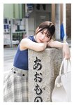 STRiKE! 6回表 2022.04.22 桃月なしこ 雪平莉左 長月翠 熊澤風花 峰島こまき 竹内星菜 片岡未優 小山璃奈