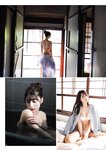 STRiKE! 6回表 2022.04.22 桃月なしこ 雪平莉左 長月翠 熊澤風花 峰島こまき 竹内星菜 片岡未優 小山璃奈