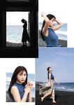 STRiKE! 6回表 2022.04.22 桃月なしこ 雪平莉左 長月翠 熊澤風花 峰島こまき 竹内星菜 片岡未優 小山璃奈