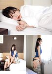 STRiKE! 6回表 2022.04.22 桃月なしこ 雪平莉左 長月翠 熊澤風花 峰島こまき 竹内星菜 片岡未優 小山璃奈