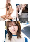 STRiKE! 6回表 2022.04.22 桃月なしこ 雪平莉左 長月翠 熊澤風花 峰島こまき 竹内星菜 片岡未優 小山璃奈