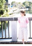 STRiKE! 6回表 2022.04.22 桃月なしこ 雪平莉左 長月翠 熊澤風花 峰島こまき 竹内星菜 片岡未優 小山璃奈