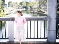 STRiKE! 6回表 2022.04.22 桃月なしこ 雪平莉左 長月翠 熊澤風花 峰島こまき 竹内星菜 片岡未優 小山璃奈