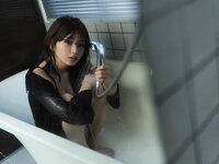 STRiKE! 6回表 2022.04.22 桃月なしこ 雪平莉左 長月翠 熊澤風花 峰島こまき 竹内星菜 片岡未優 小山璃奈
