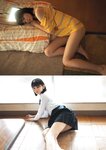 STRiKE! 6回表 2022.04.22 桃月なしこ 雪平莉左 長月翠 熊澤風花 峰島こまき 竹内星菜 片岡未優 小山璃奈