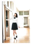 STRiKE! 6回表 2022.04.22 桃月なしこ 雪平莉左 長月翠 熊澤風花 峰島こまき 竹内星菜 片岡未優 小山璃奈