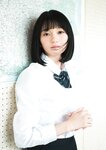 STRiKE! 6回表 2022.04.22 桃月なしこ 雪平莉左 長月翠 熊澤風花 峰島こまき 竹内星菜 片岡未優 小山璃奈