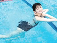 STRiKE! 6回表 2022.04.22 桃月なしこ 雪平莉左 長月翠 熊澤風花 峰島こまき 竹内星菜 片岡未優 小山璃奈