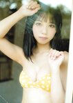 STRiKE! 6回表 2022.04.22 桃月なしこ 雪平莉左 長月翠 熊澤風花 峰島こまき 竹内星菜 片岡未優 小山璃奈