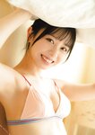 STRiKE! 6回表 2022.04.22 桃月なしこ 雪平莉左 長月翠 熊澤風花 峰島こまき 竹内星菜 片岡未優 小山璃奈