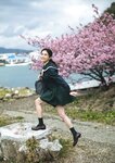 STRiKE! 6回表 2022.04.22 桃月なしこ 雪平莉左 長月翠 熊澤風花 峰島こまき 竹内星菜 片岡未優 小山璃奈