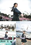 STRiKE! 6回表 2022.04.22 桃月なしこ 雪平莉左 長月翠 熊澤風花 峰島こまき 竹内星菜 片岡未優 小山璃奈