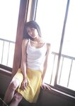 STRiKE! 6回表 2022.04.22 桃月なしこ 雪平莉左 長月翠 熊澤風花 峰島こまき 竹内星菜 片岡未優 小山璃奈
