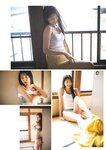 STRiKE! 6回表 2022.04.22 桃月なしこ 雪平莉左 長月翠 熊澤風花 峰島こまき 竹内星菜 片岡未優 小山璃奈