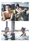 STRiKE! 6回表 2022.04.22 桃月なしこ 雪平莉左 長月翠 熊澤風花 峰島こまき 竹内星菜 片岡未優 小山璃奈