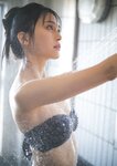 STRiKE! 6回表 2022.04.22 桃月なしこ 雪平莉左 長月翠 熊澤風花 峰島こまき 竹内星菜 片岡未優 小山璃奈