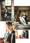 STRiKE! 6回表 2022.04.22 桃月なしこ 雪平莉左 長月翠 熊澤風花 峰島こまき 竹内星菜 片岡未優 小山璃奈