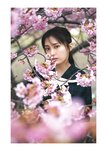 STRiKE! 6回表 2022.04.22 桃月なしこ 雪平莉左 長月翠 熊澤風花 峰島こまき 竹内星菜 片岡未優 小山璃奈
