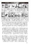 週刊大衆 2022年9月12日号