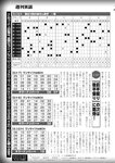 週刊実話 2022年9月15日号