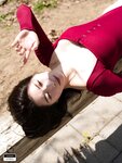 [LEEHEE EXPRESS] LEDG-008C Min.E (민이)