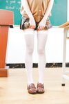 [COSPLAY] 清水由乃 放学后 [87P2V-3.12GB]