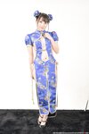 [LOVEPOP] Aoi Kururugi 枢木あおい (Platinum Limited 01) China (プラチナ限定01) チャイナ [93P60.8 Mb]