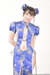 [LOVEPOP] Aoi Kururugi 枢木あおい (Platinum Limited 01) China (プラチナ限定01) チャイナ [93P60.8 Mb]