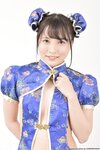 [LOVEPOP] Aoi Kururugi 枢木あおい (Platinum Limited 01) China (プラチナ限定01) チャイナ [93P60.8 Mb]
