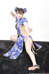 [LOVEPOP] Aoi Kururugi 枢木あおい (Platinum Limited 01) China (プラチナ限定01) チャイナ [93P60.8 Mb]