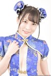 [LOVEPOP] Aoi Kururugi 枢木あおい (Platinum Limited 01) China (プラチナ限定01) チャイナ [93P60.8 Mb]