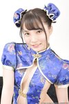 [LOVEPOP] Aoi Kururugi 枢木あおい (Platinum Limited 01) China (プラチナ限定01) チャイナ [93P60.8 Mb]