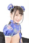 [LOVEPOP] Aoi Kururugi 枢木あおい (Platinum Limited 01) China (プラチナ限定01) チャイナ [93P60.8 Mb]