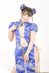 [LOVEPOP] Aoi Kururugi 枢木あおい (Platinum Limited 01) China (プラチナ限定01) チャイナ [93P60.8 Mb]
