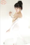 FLOWER デジタル写真集 河奈亜依 vol.04