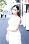 [Photobook] 川畑エミリー エキゾチックな雰囲気が魅力的な美巨乳妻