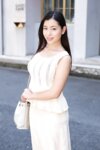 [Photobook] 川畑エミリー エキゾチックな雰囲気が魅力的な美巨乳妻