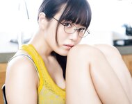 [Shonen Magazine] 週刊少年マガジン 2023.09.27 No.41 東雲うみ