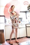 FLOWER デジタル写真集 花宮あむ vol.03
