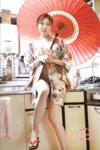 FLOWER デジタル写真集 花宮あむ vol.03